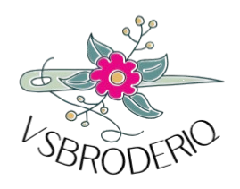VS-BRODERIQ